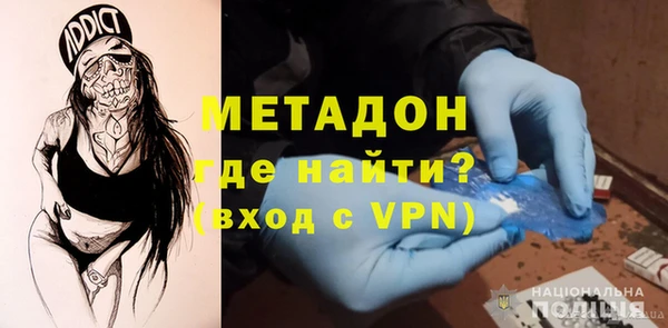 СК Балабаново