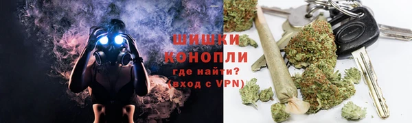СК Балабаново
