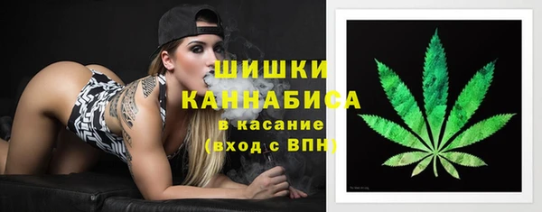 СК Балабаново