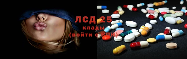 MESCALINE Сосновый Бор