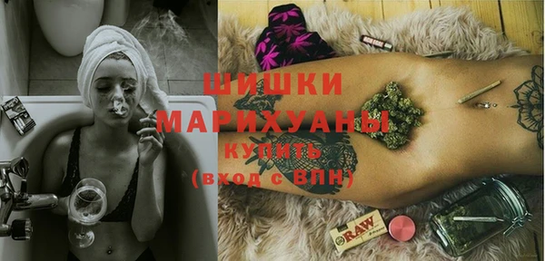 СК Балабаново