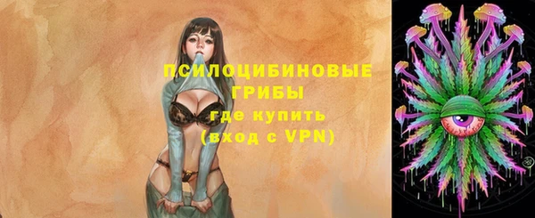 трава Сосновоборск