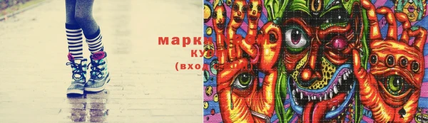 СК Балабаново